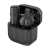SmallRig 5718 S70-C1 - bezprzewodowy zestaw audio do smartfonów